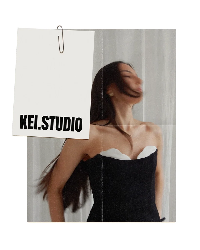 KEI.STUDIO