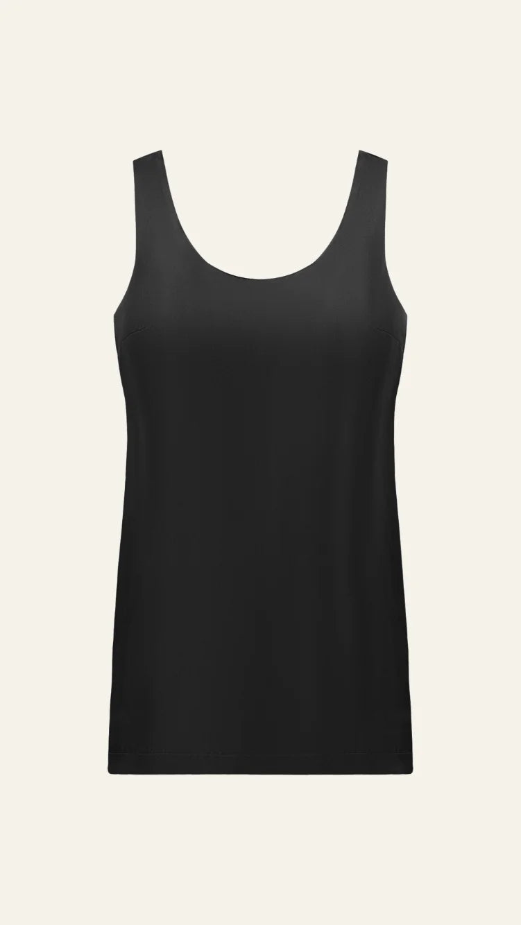 Sukienka Mini Clara