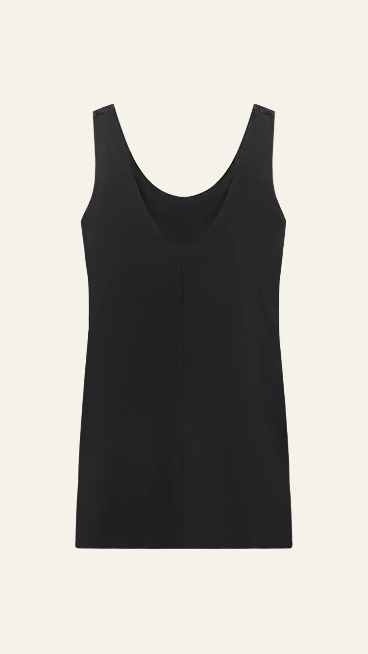 Sukienka Mini Clara