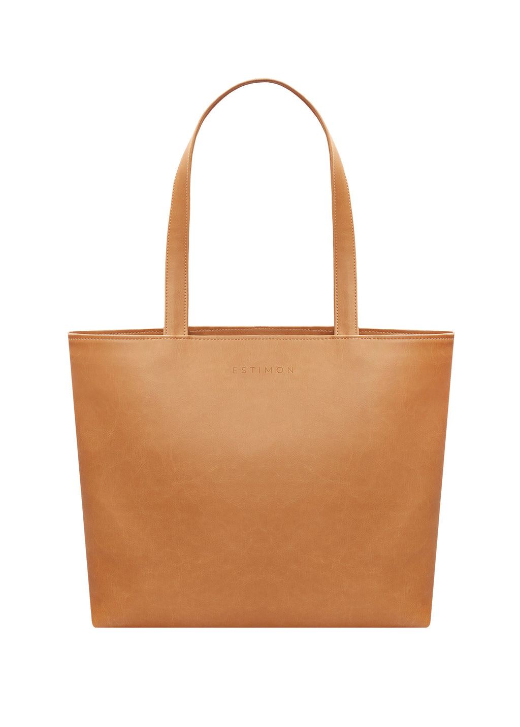 Shopper Bag Beige