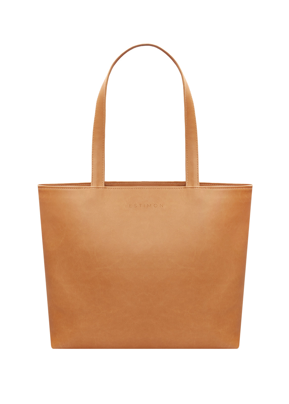 Shopper Bag Beige