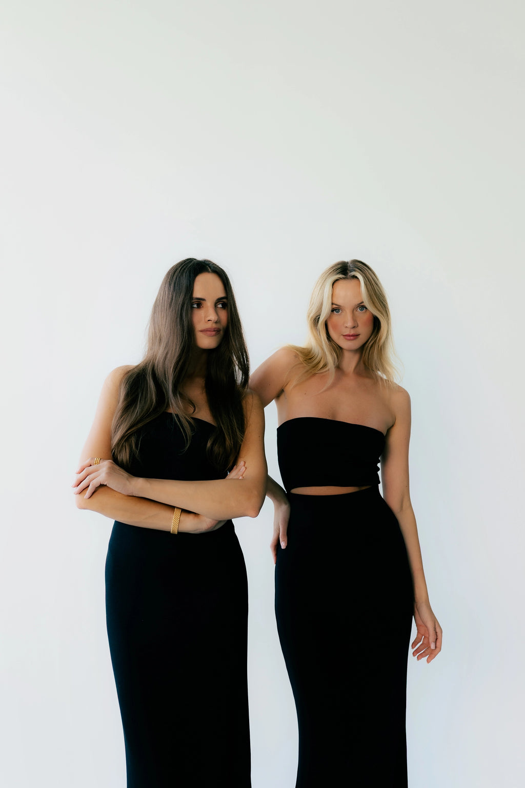 Portofino Dress