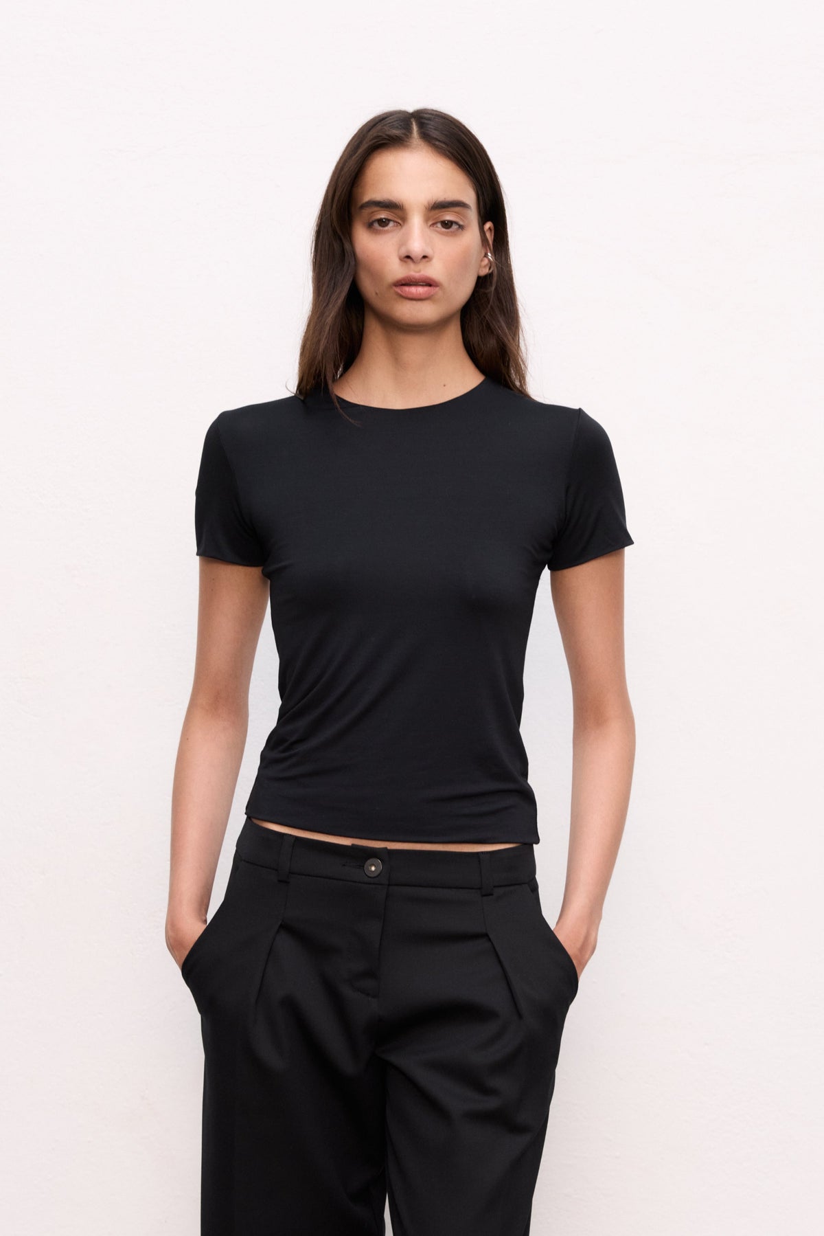 T-Shirt 2.0