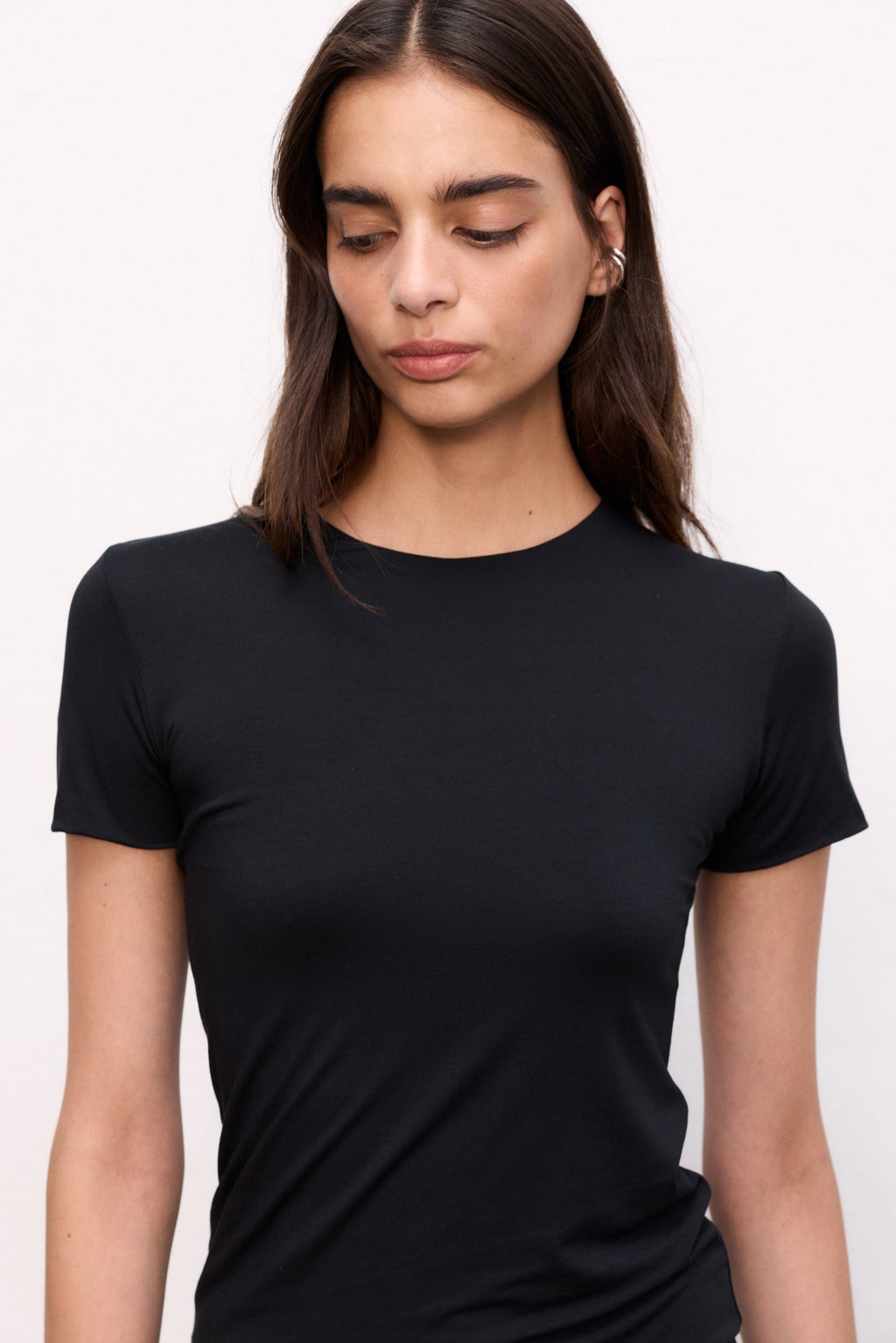 T-Shirt 2.0
