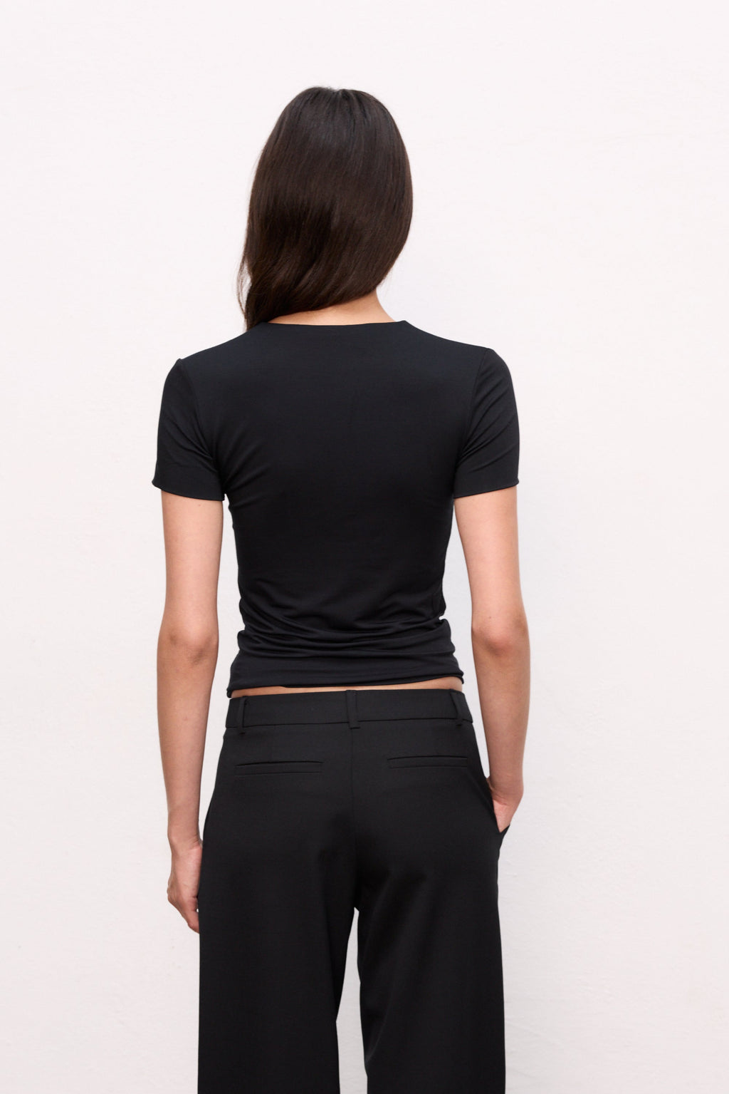 T-Shirt 2.0