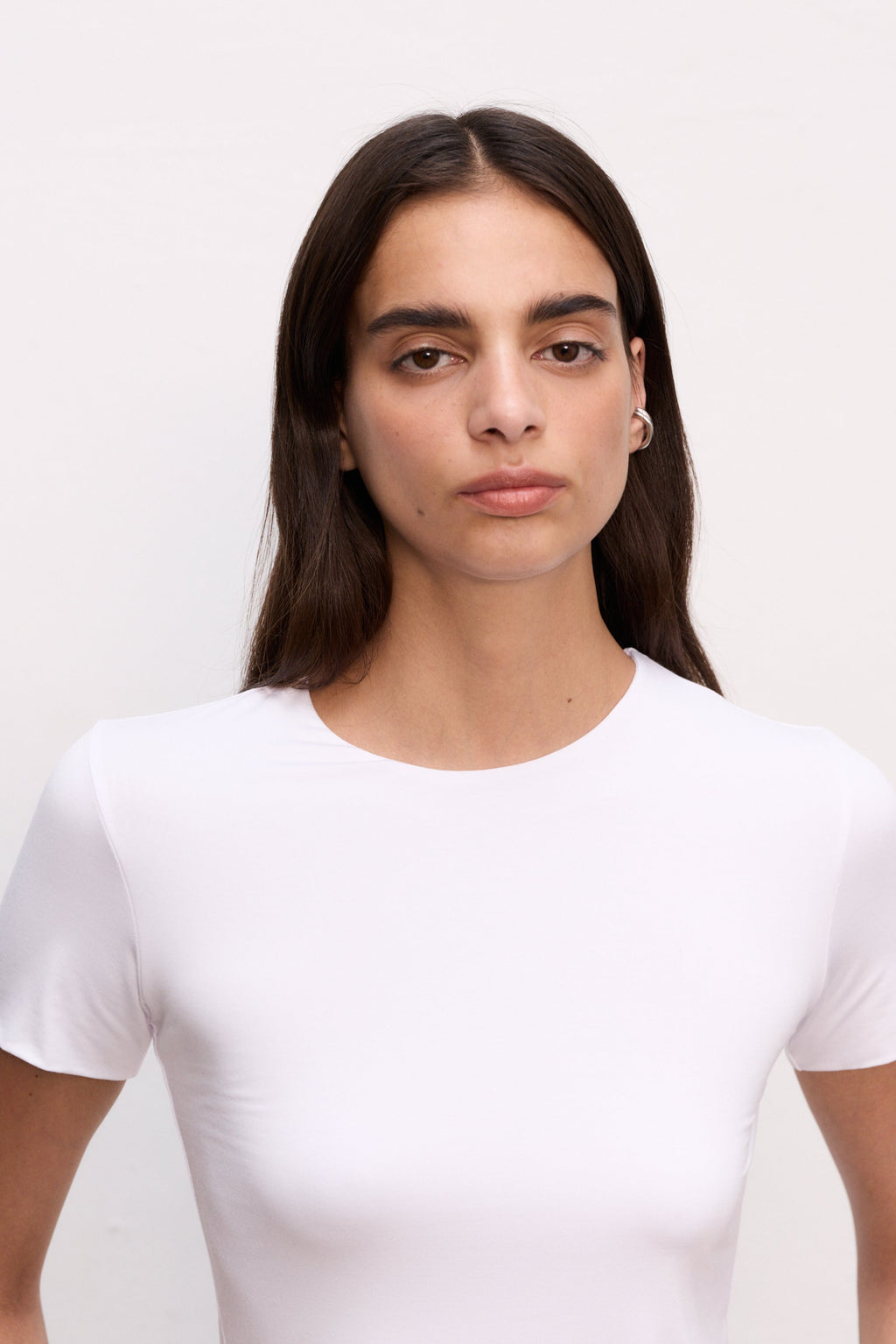 T-Shirt 2.0