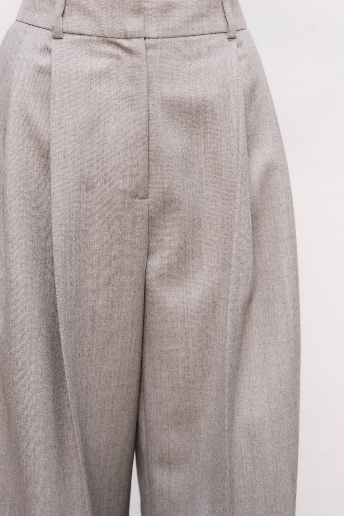 Signature Pants