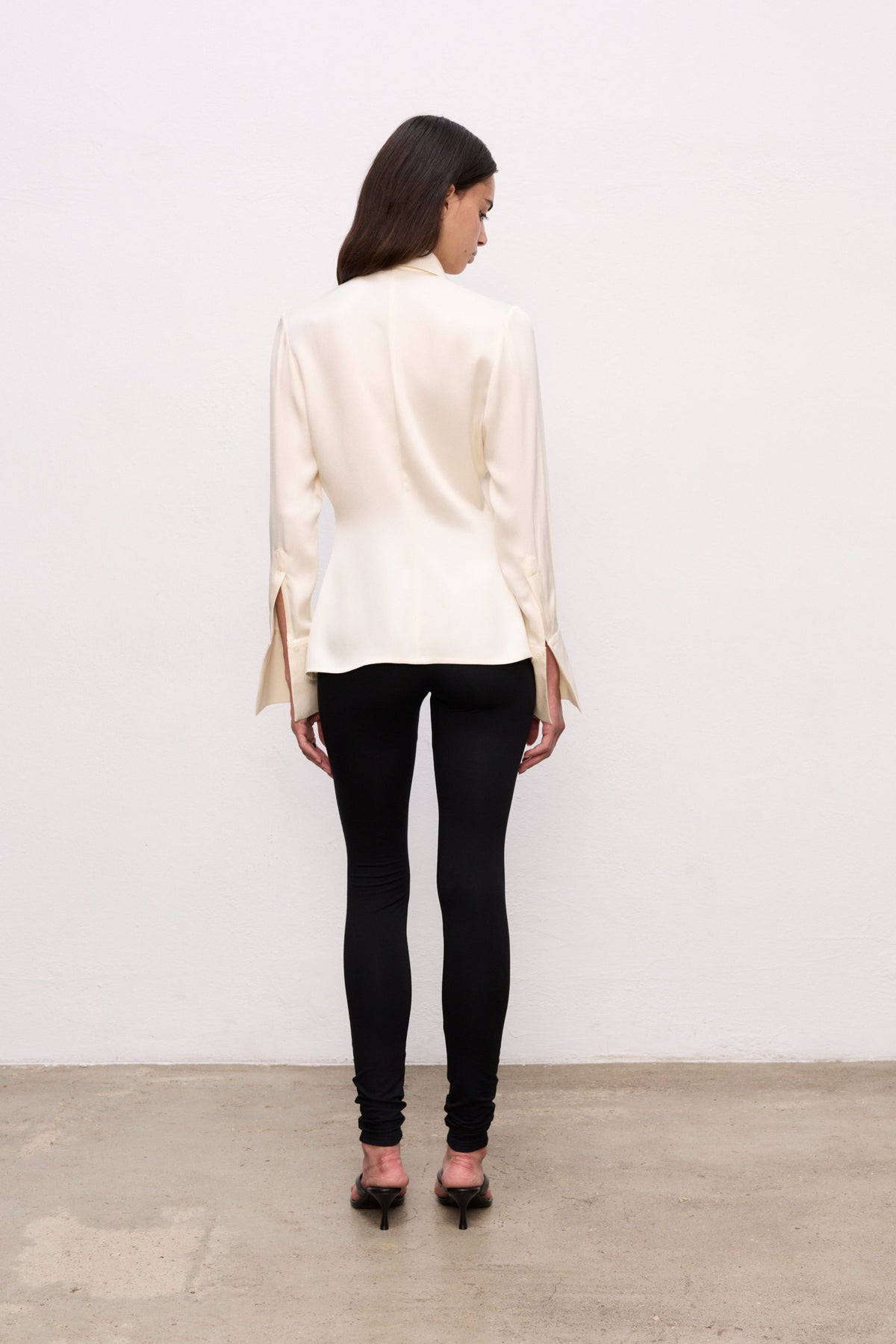 Classic Leggins
