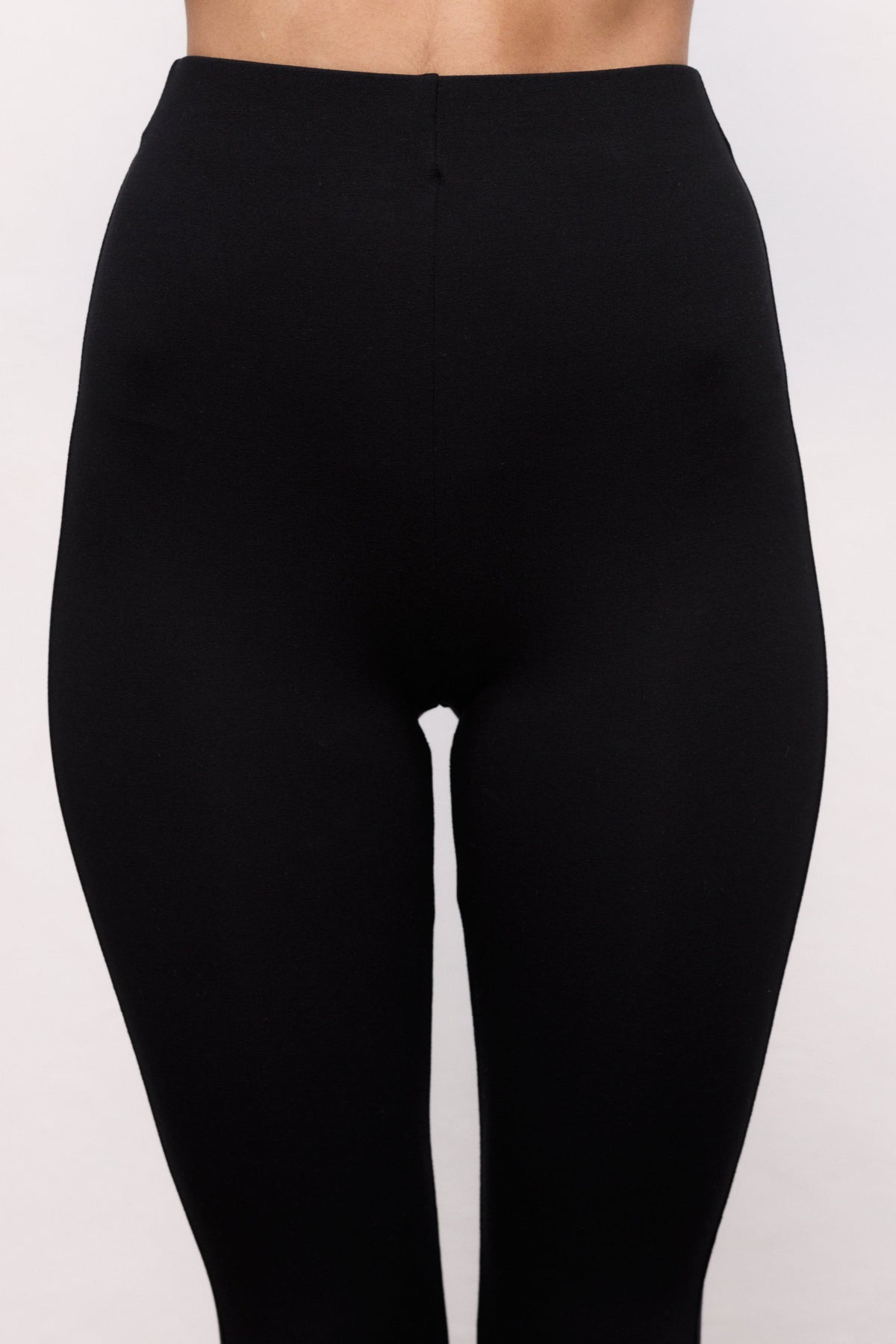Classic Leggins
