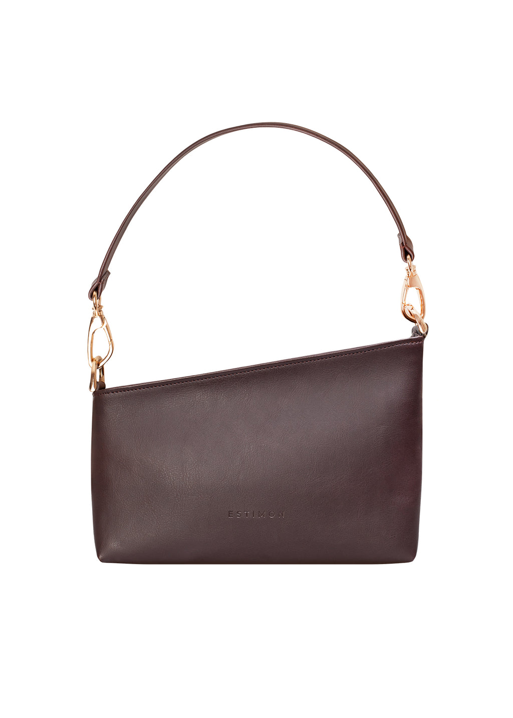 Baguette Bag chocolate