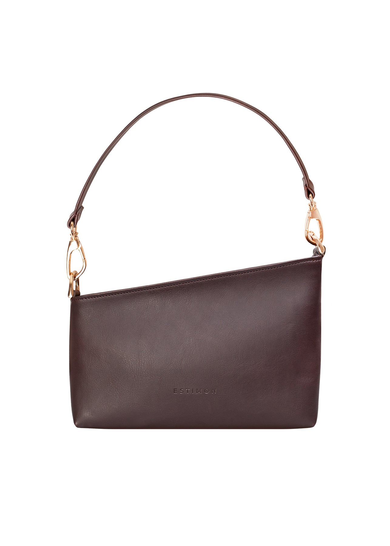 Baguette Bag chocolate