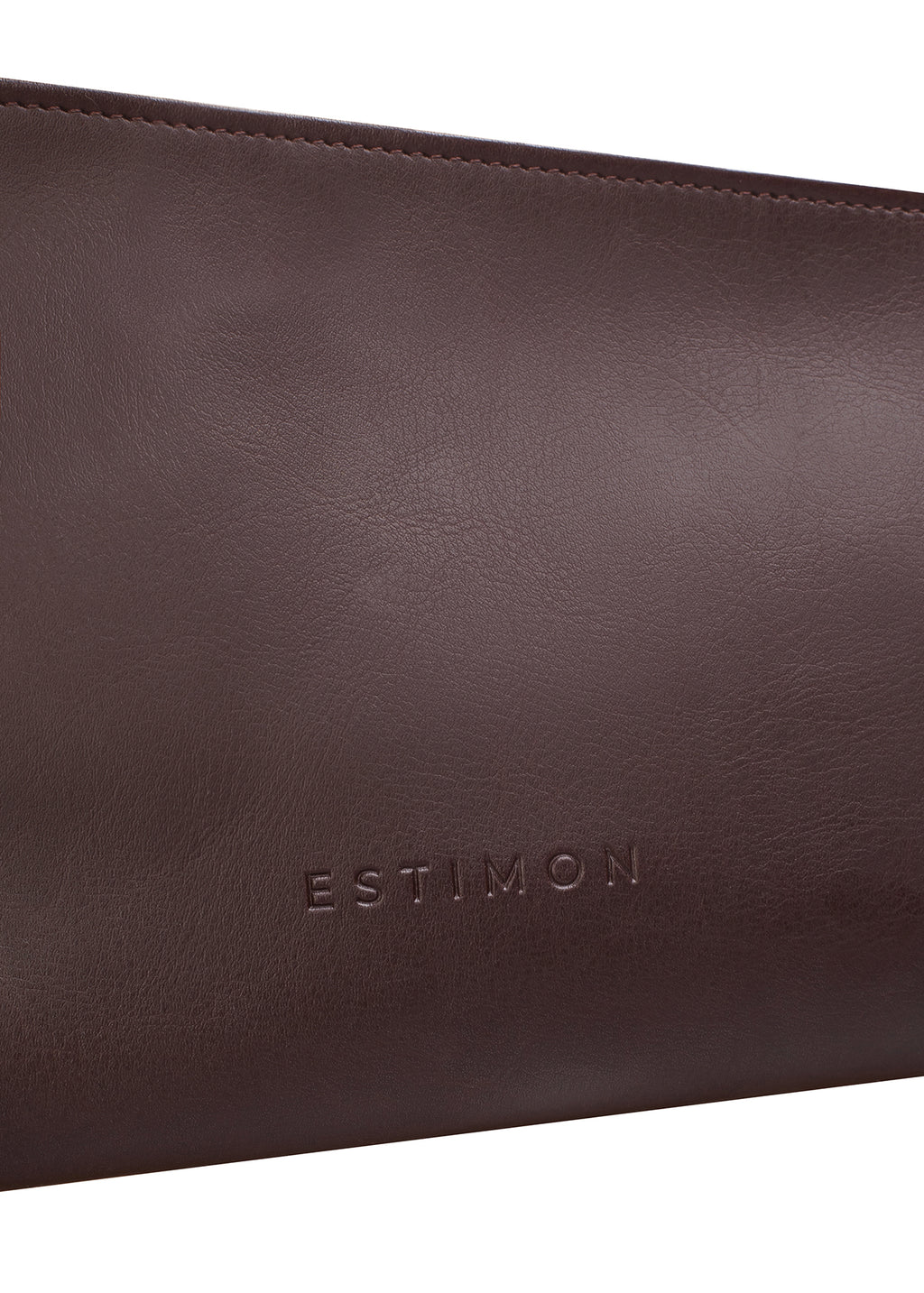 Baguette Bag chocolate
