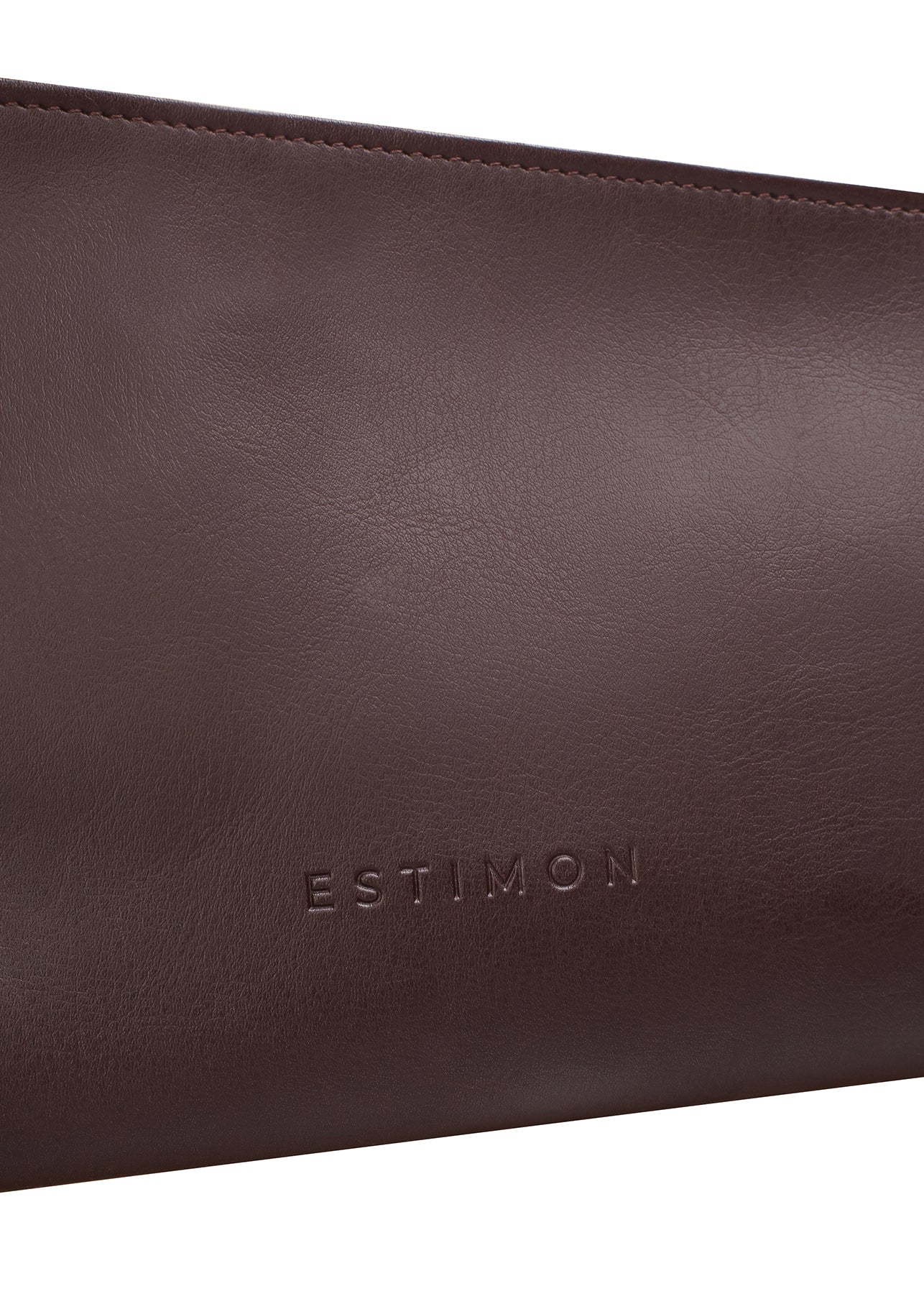 Baguette Bag chocolate