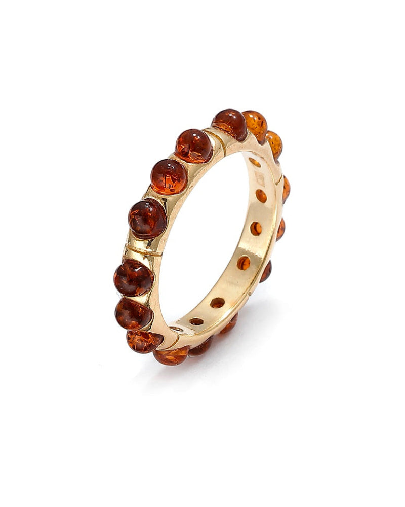 The Dots Ring GP
