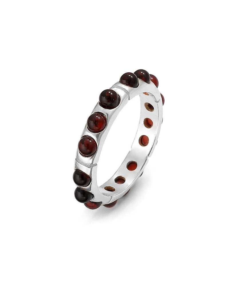 The Dots Ring S