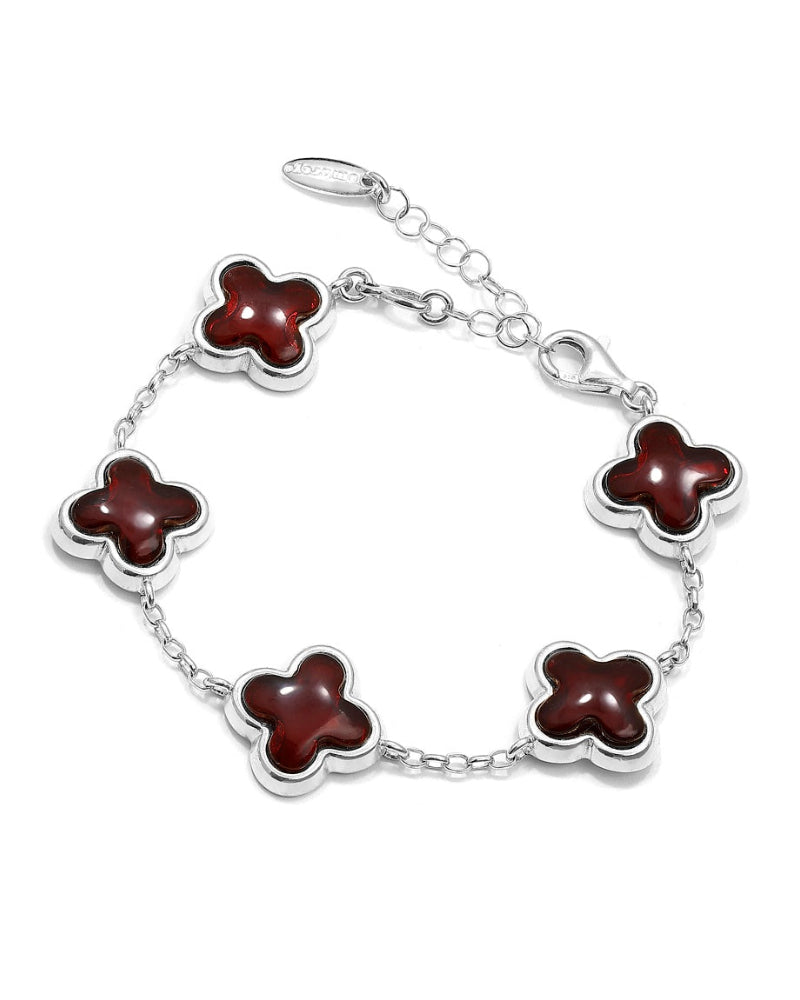 The Lucky Bracelet S