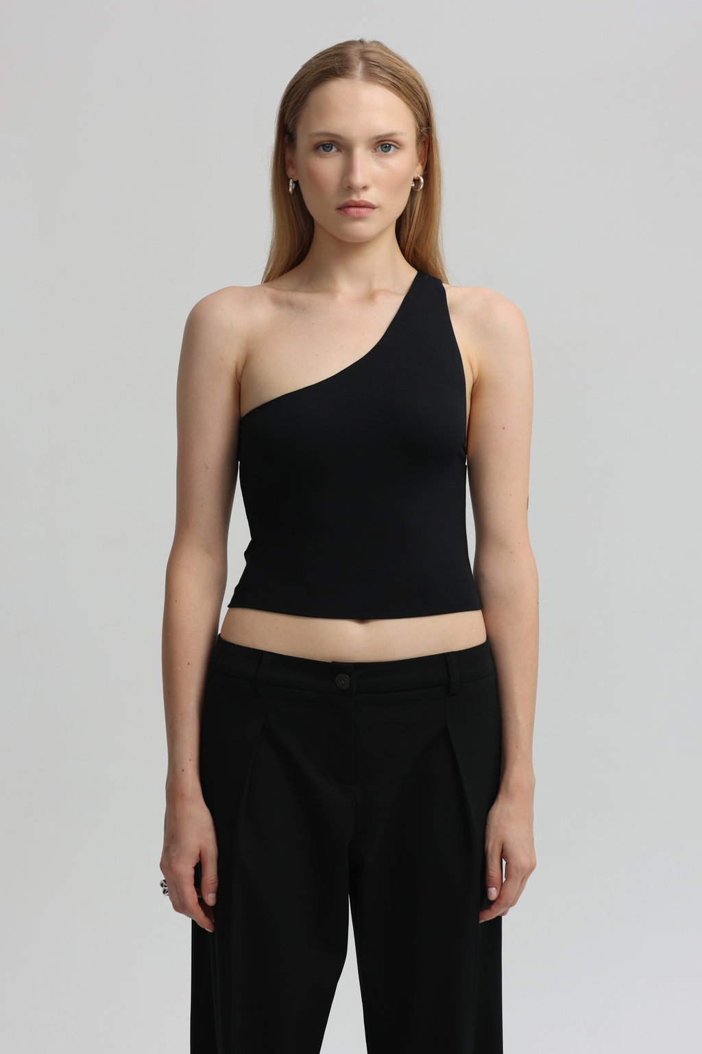 Top in Black 2.0