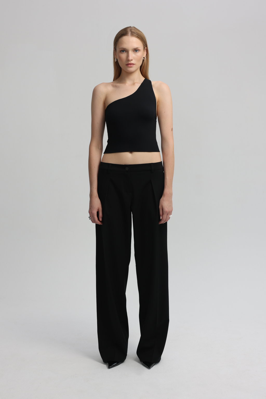 Top in Black 2.0