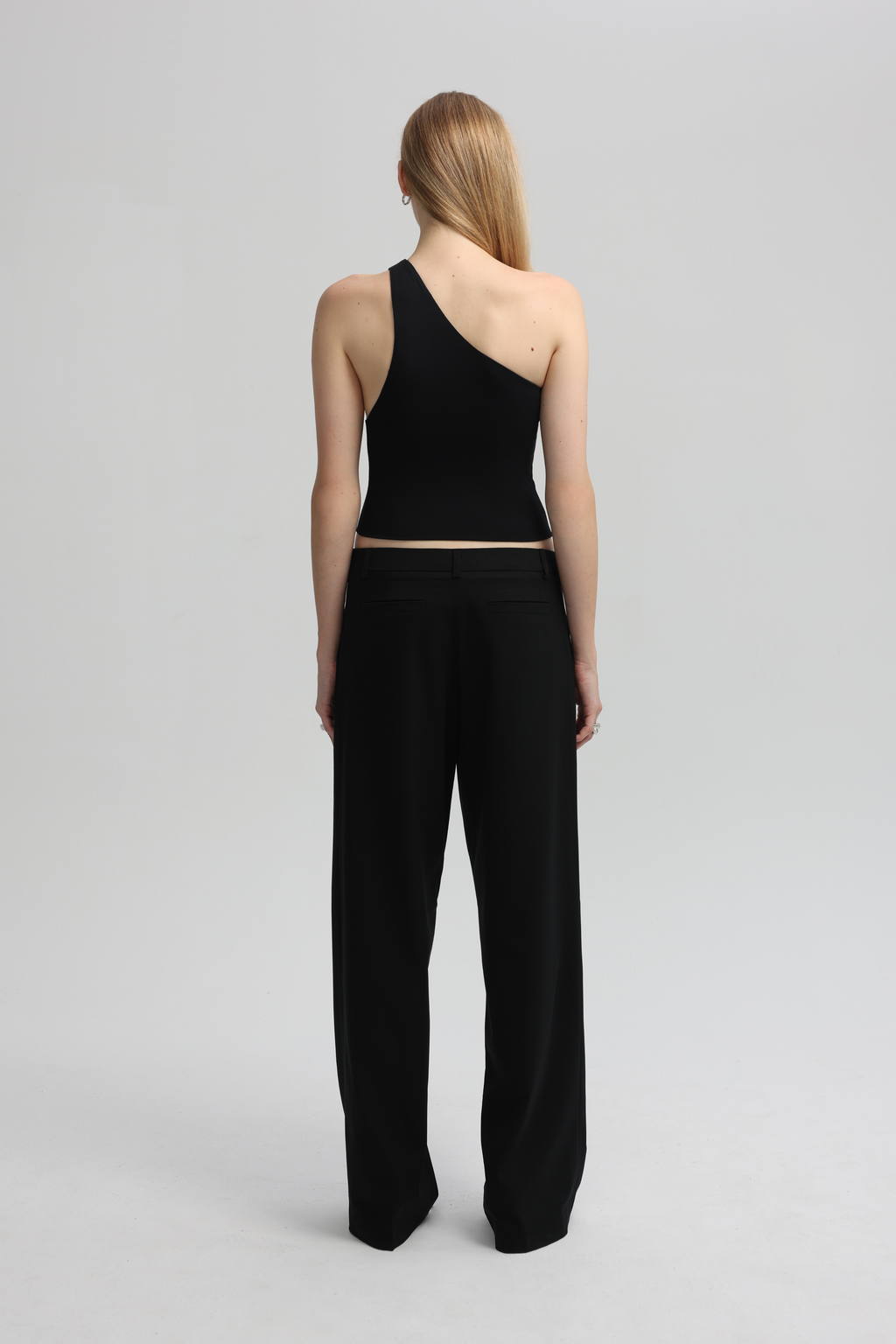 Top in Black 2.0