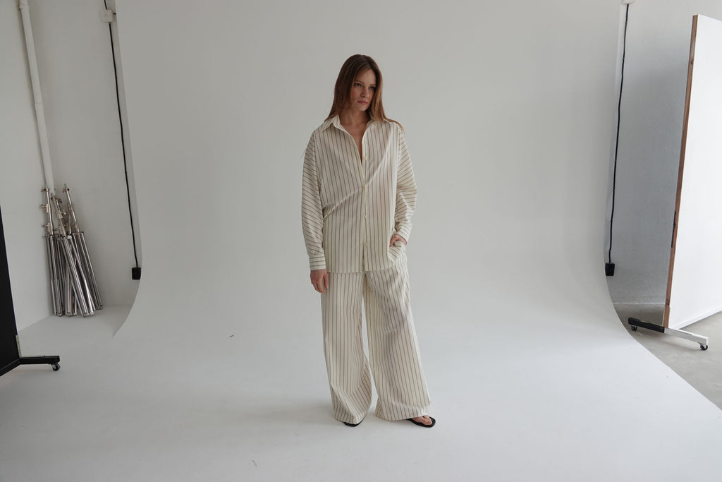 Bea trousers