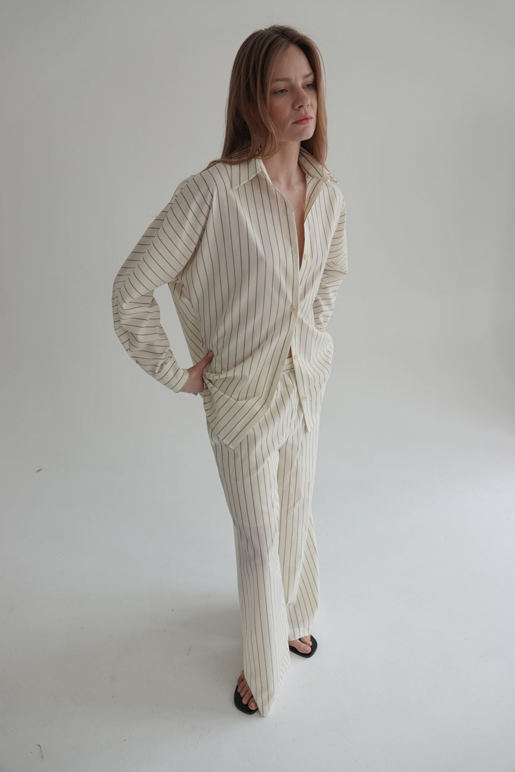 Bea trousers