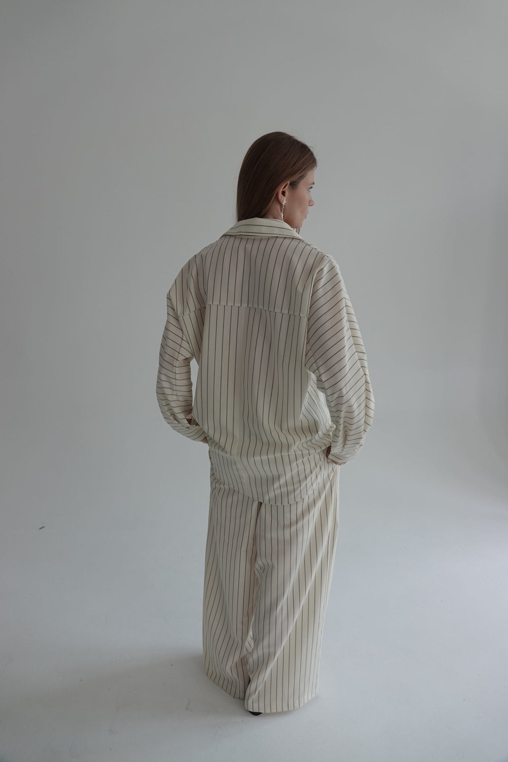 Bea trousers
