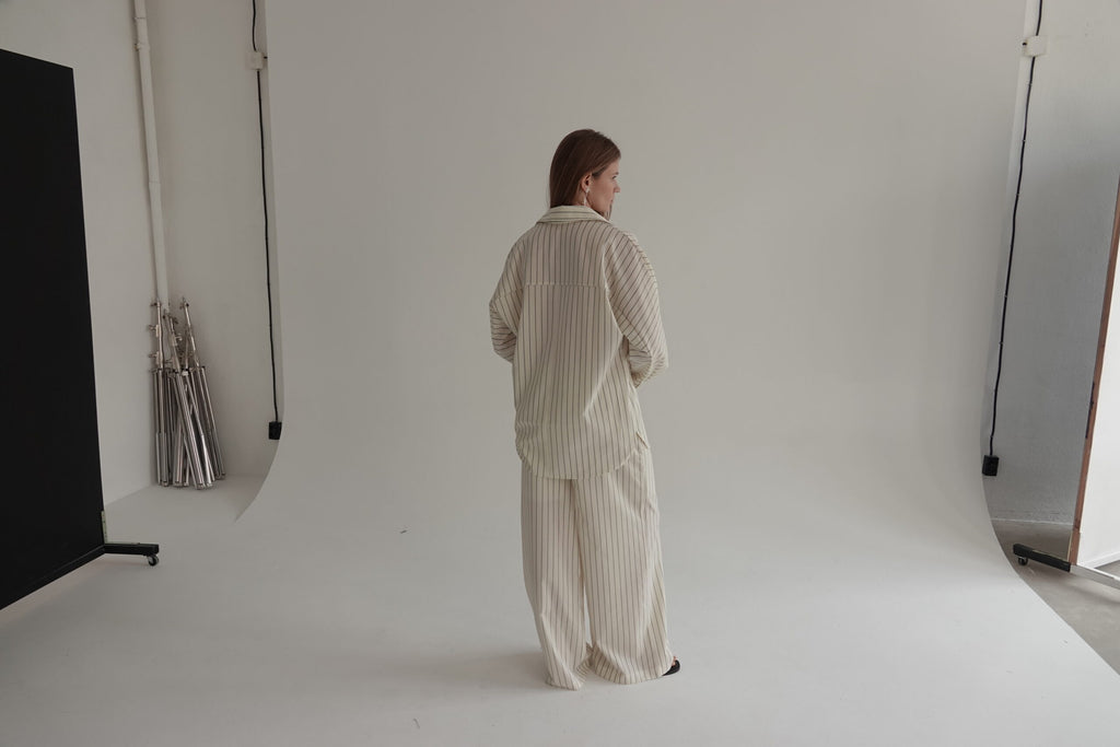 Bea trousers