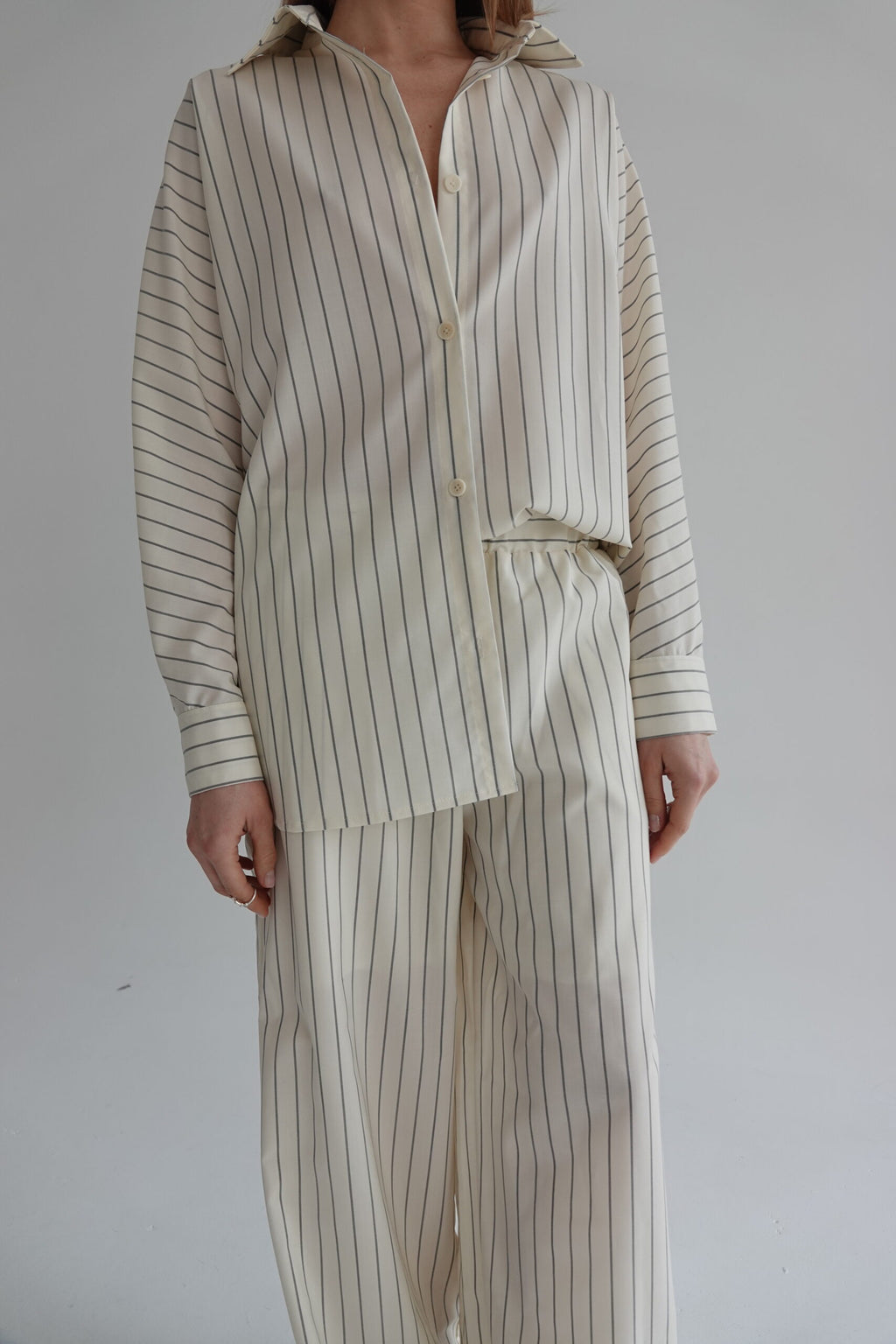 Bea trousers