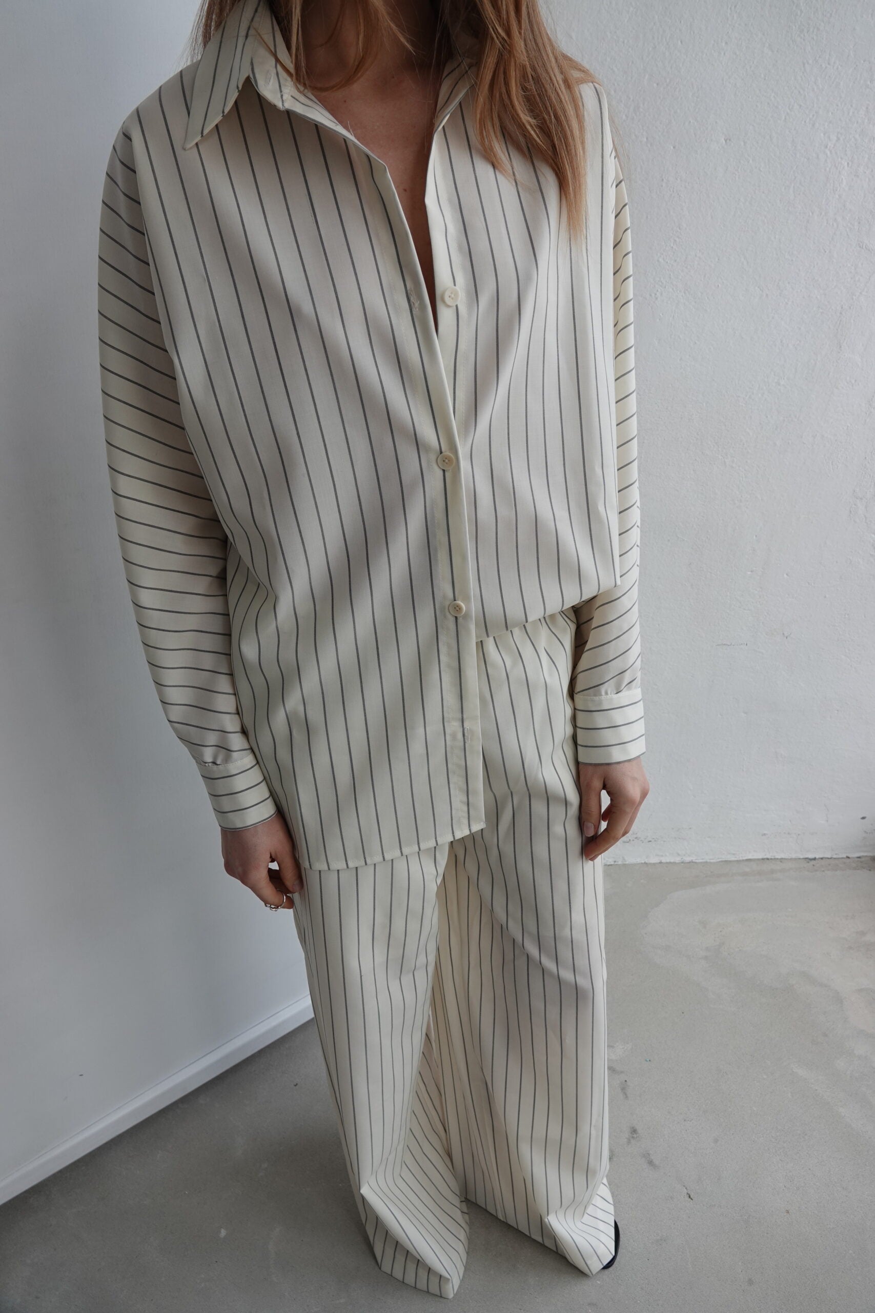 Bea trousers