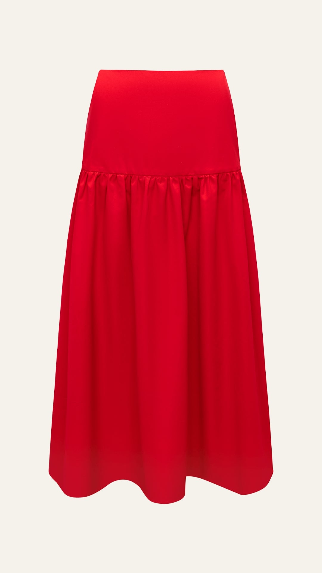 Selene Skirt