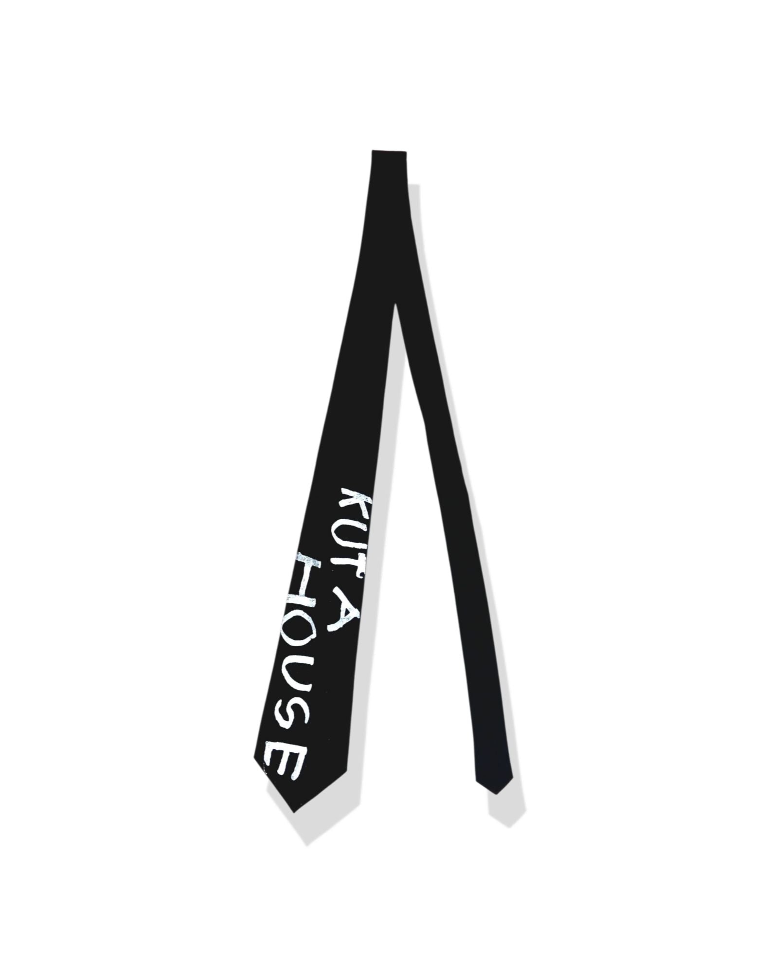 Black Tie