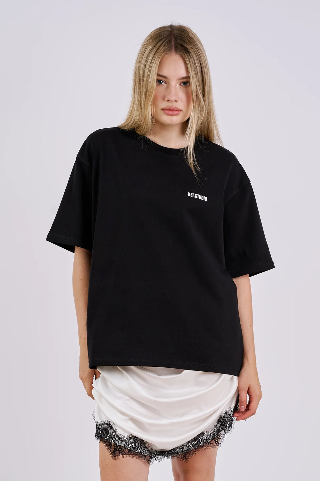 T-Shirt - unisex