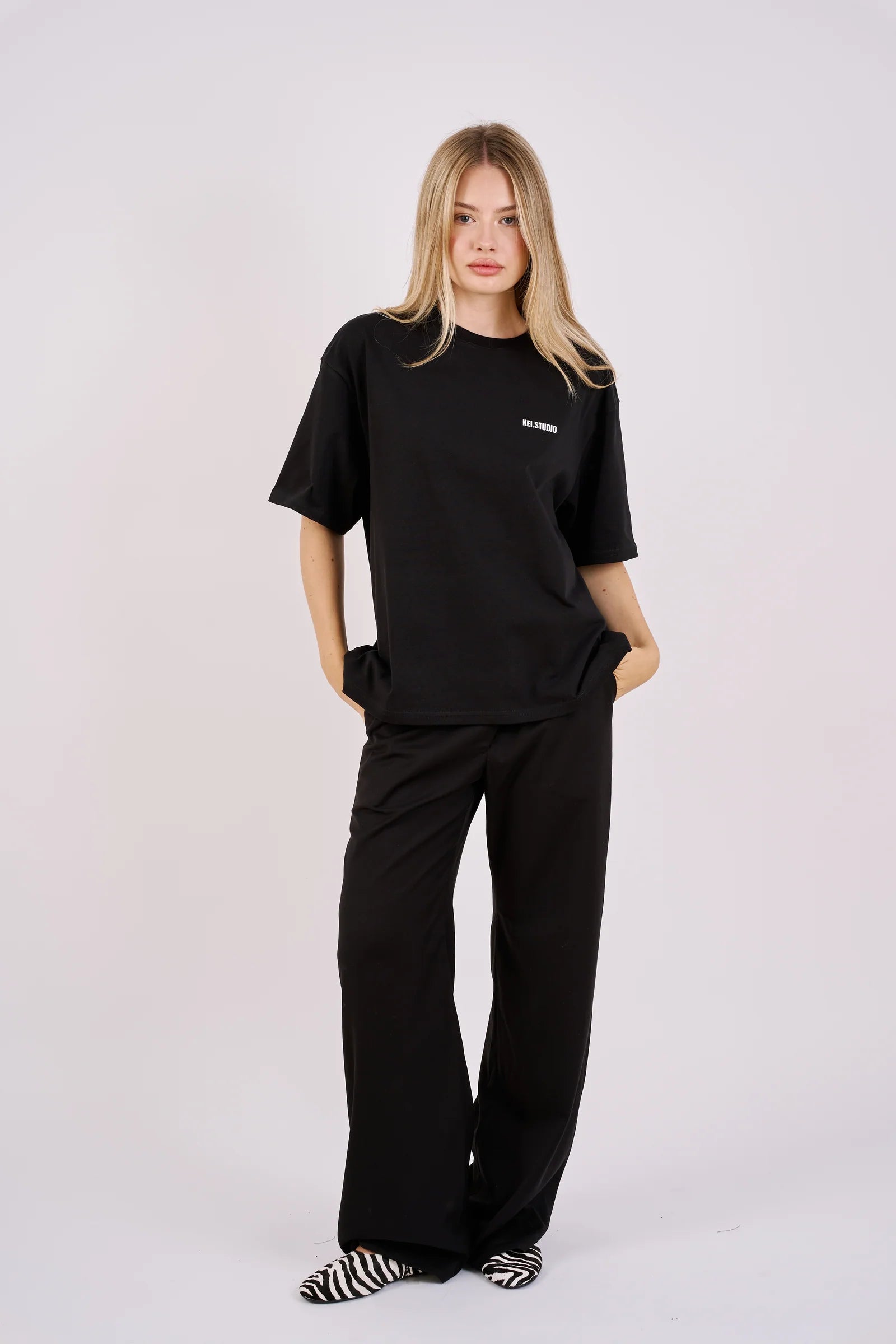 T-Shirt - unisex