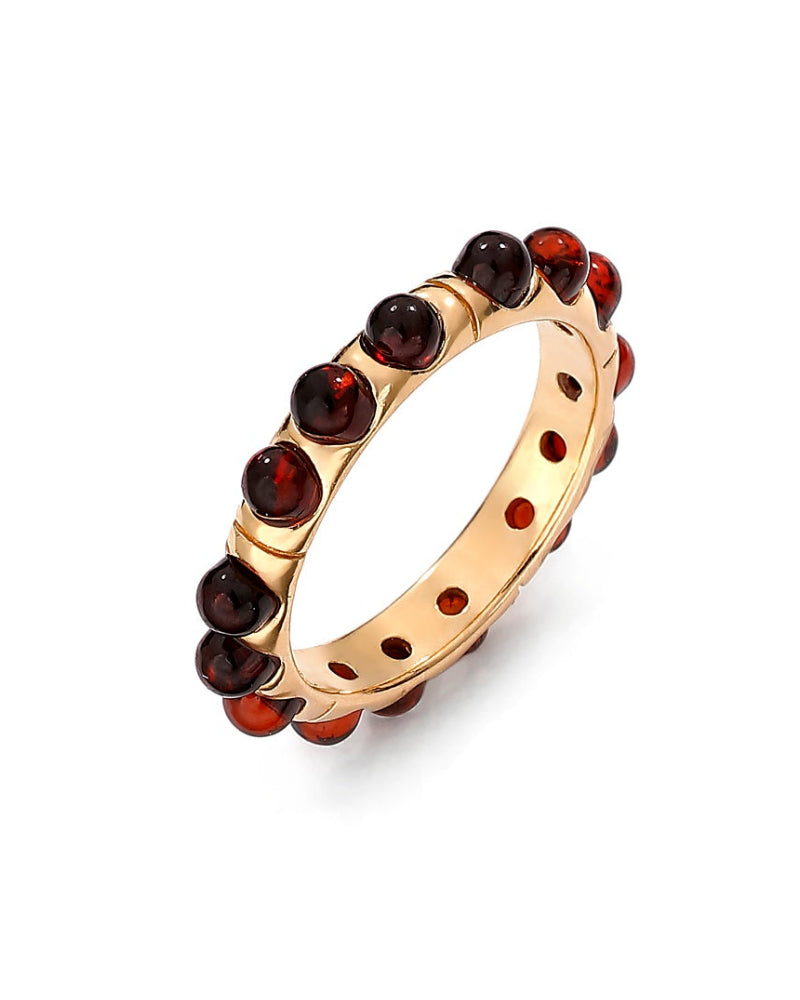 The Dots Ring GP