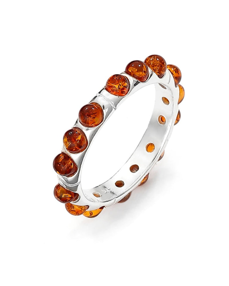 The Dots Ring S