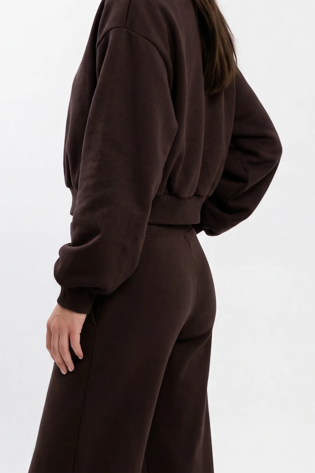 Verona Pants