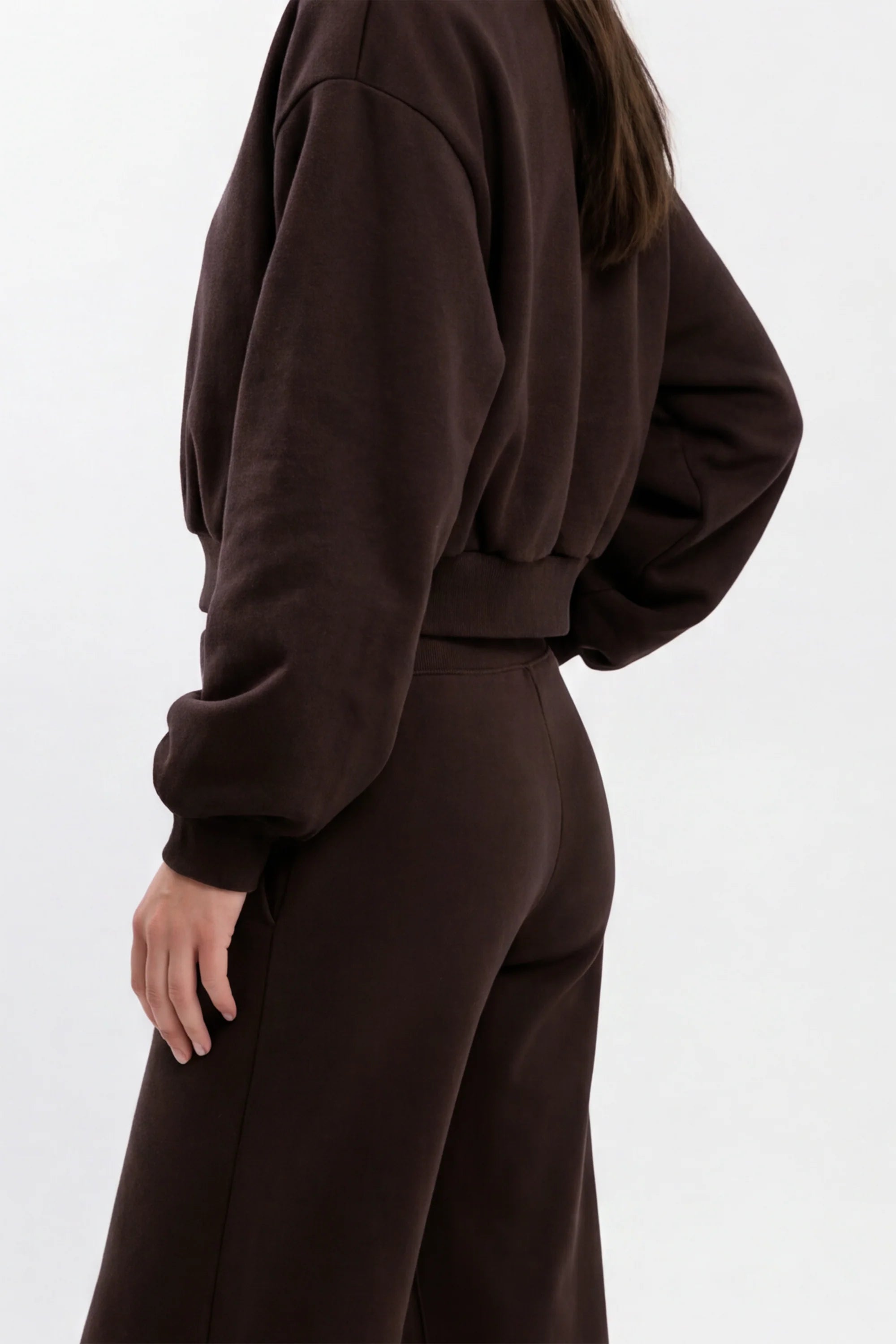Verona Pants