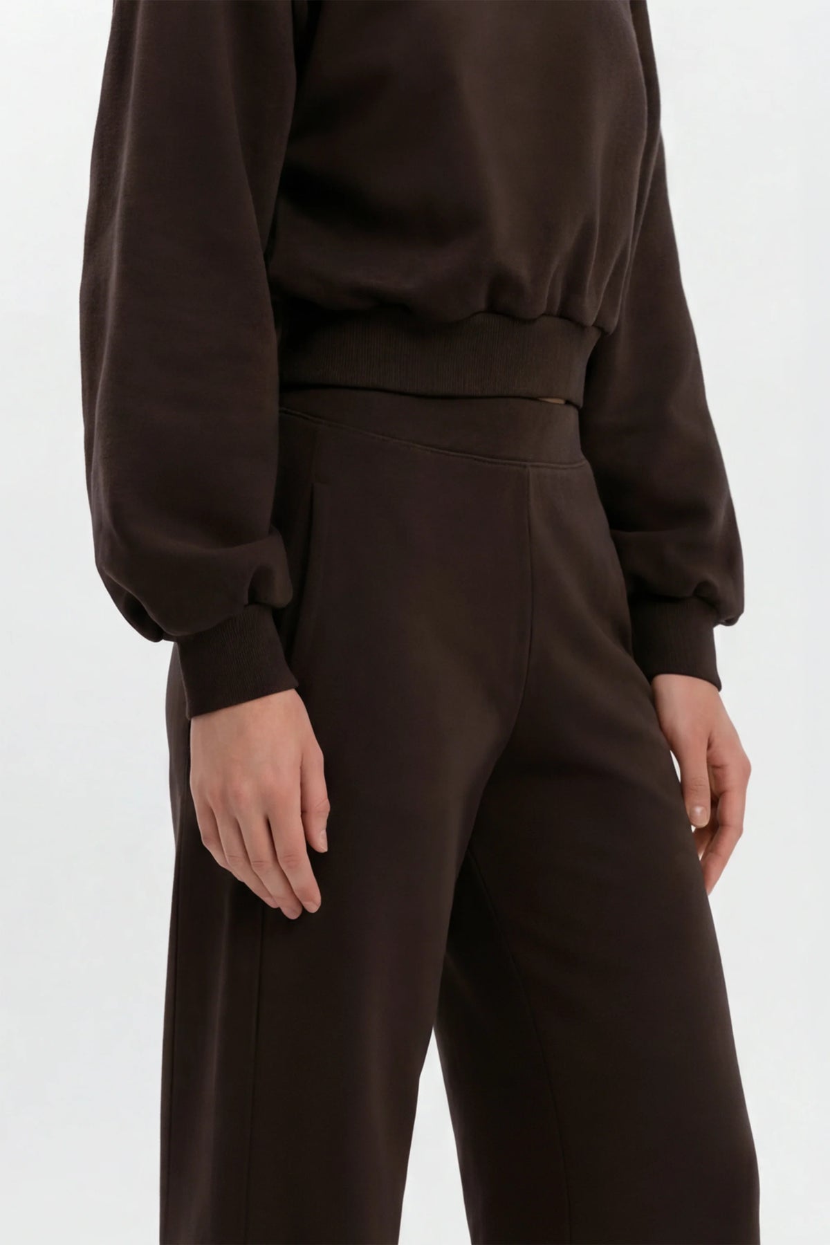 Verona Pants Set
