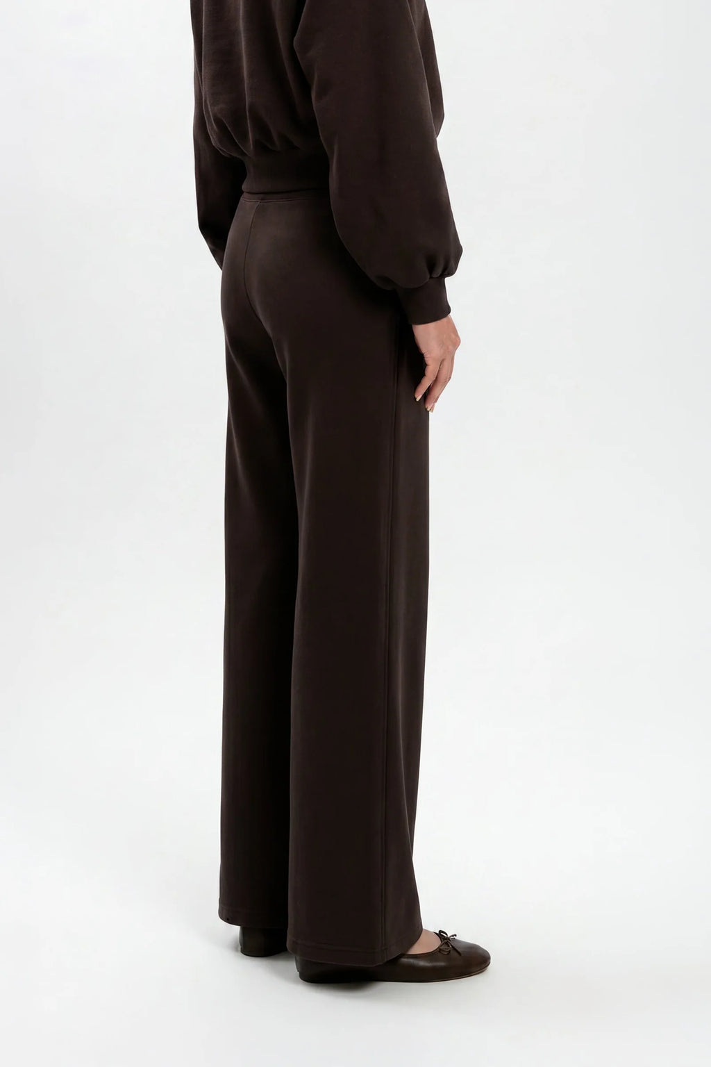Verona Pants