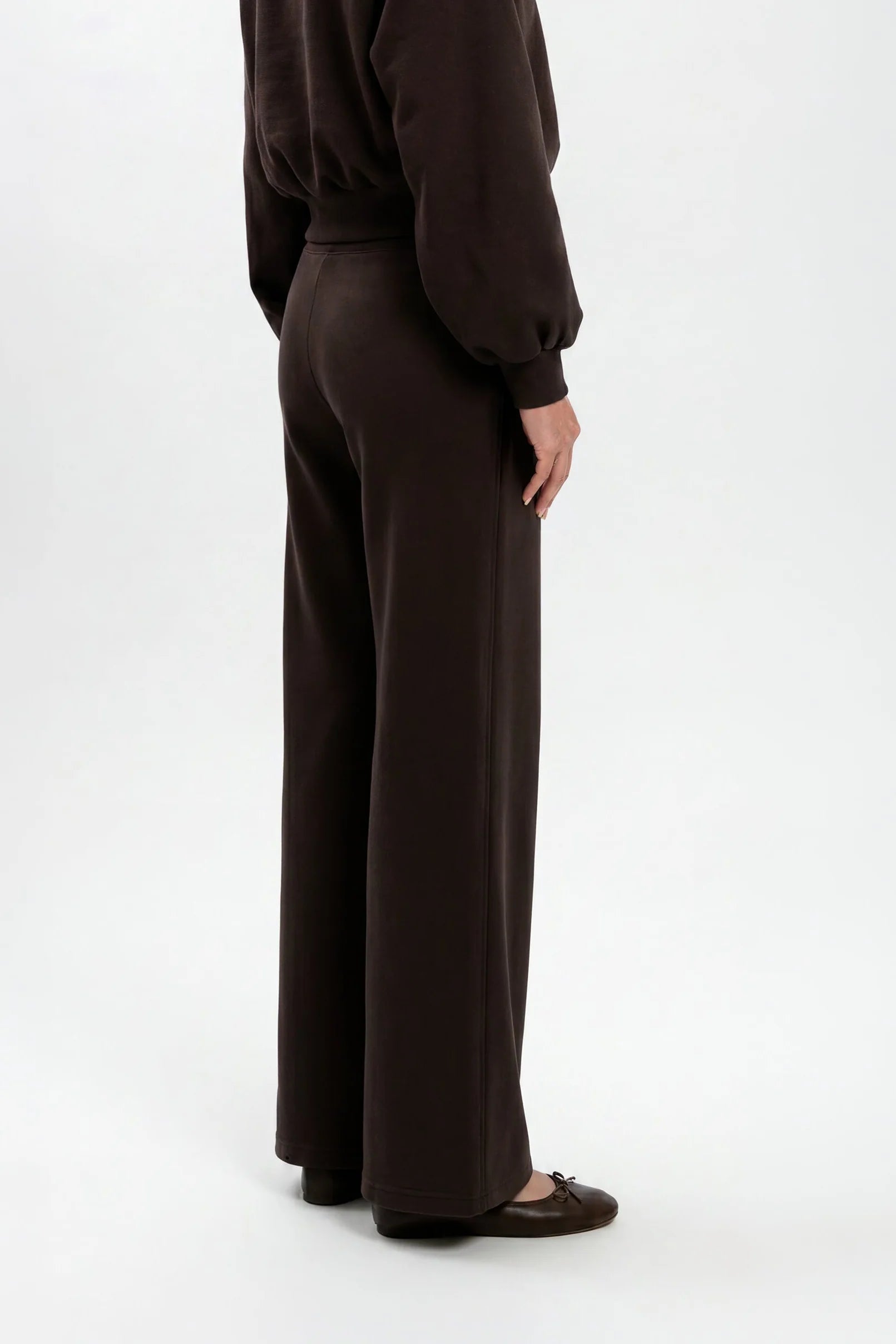 Verona Pants