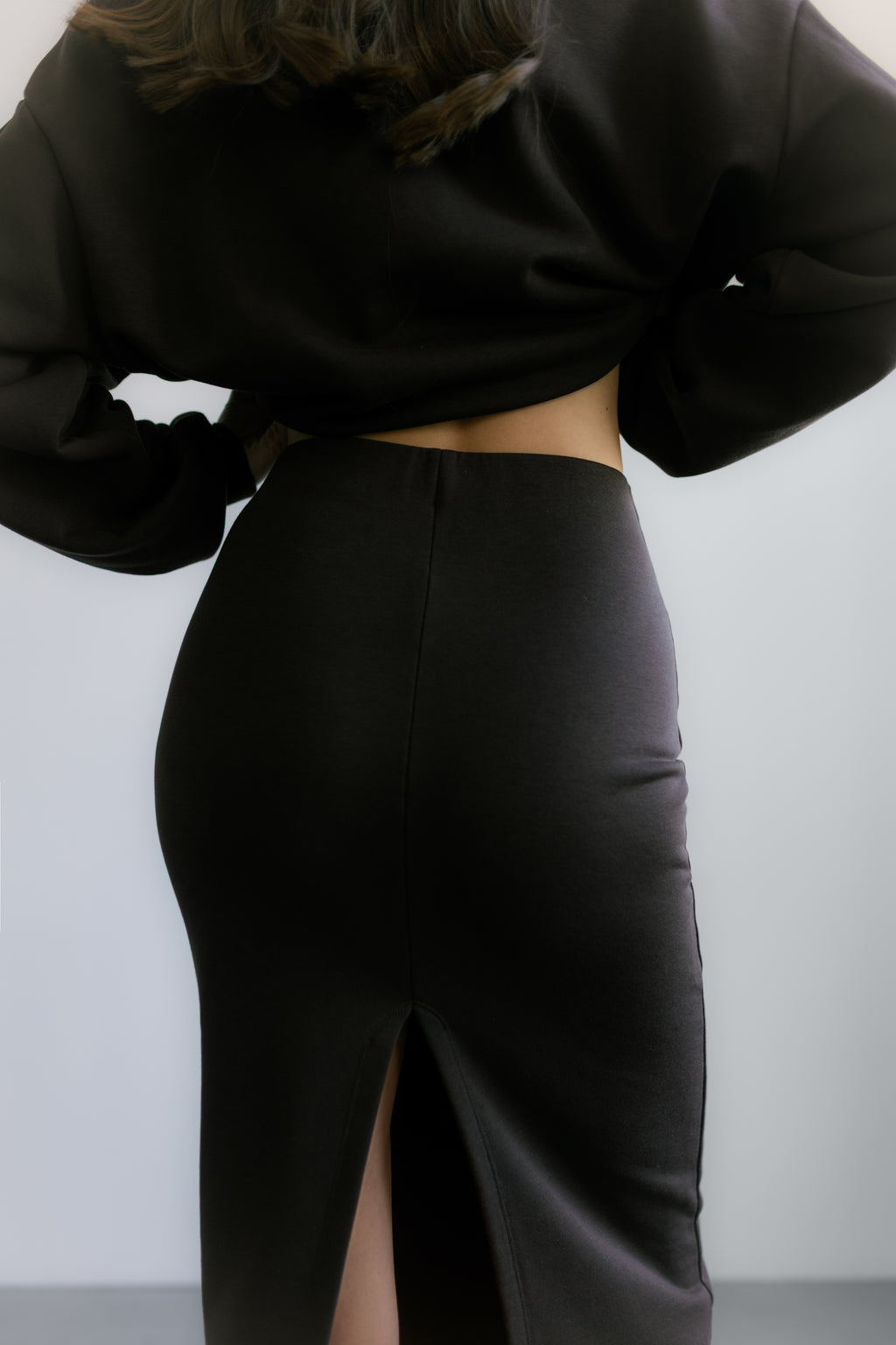 Verona Skirt