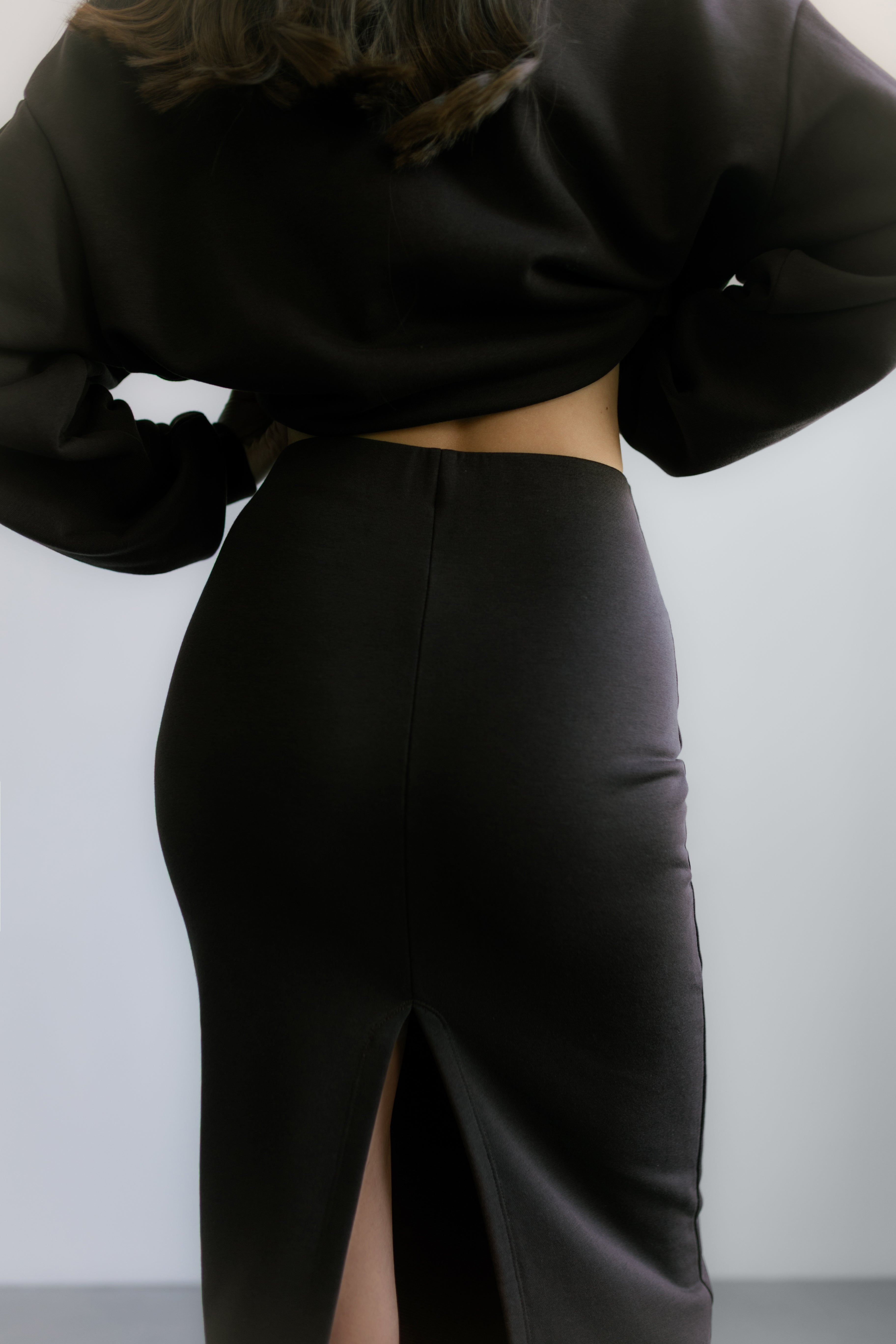 Verona Skirt