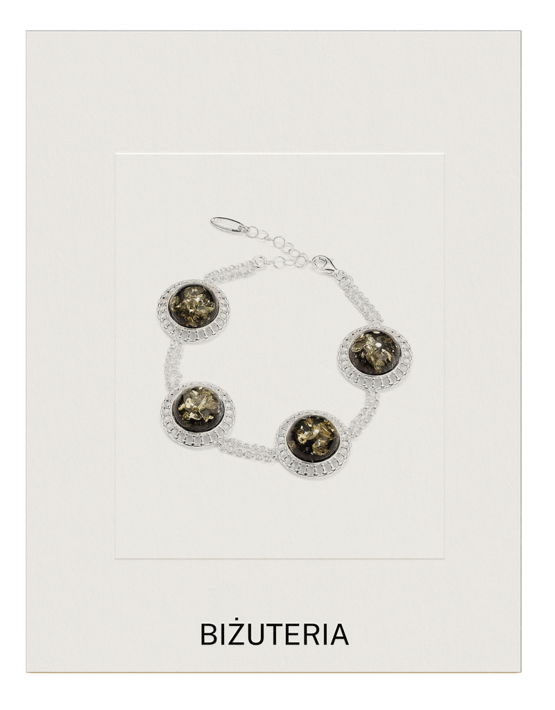 Biżuteria
