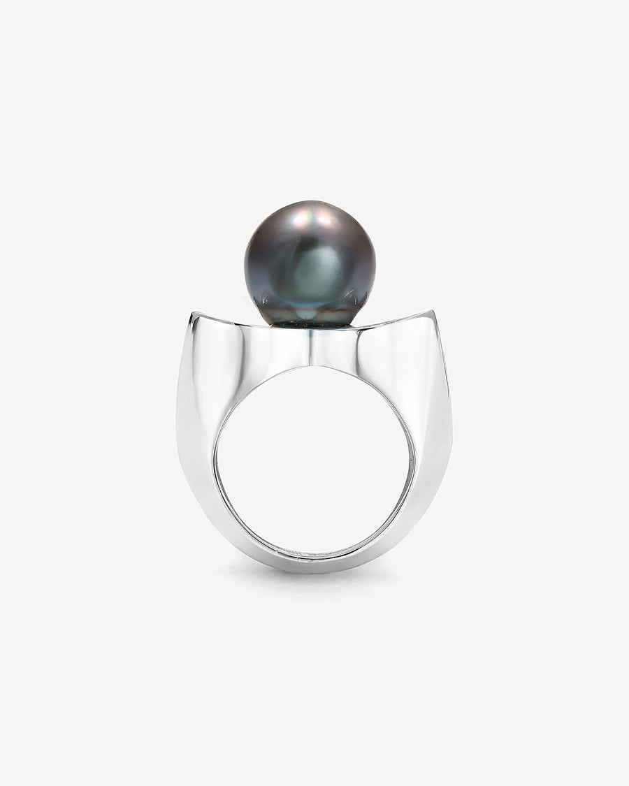Midnight Ring