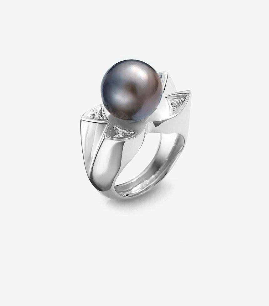 Midnight Ring