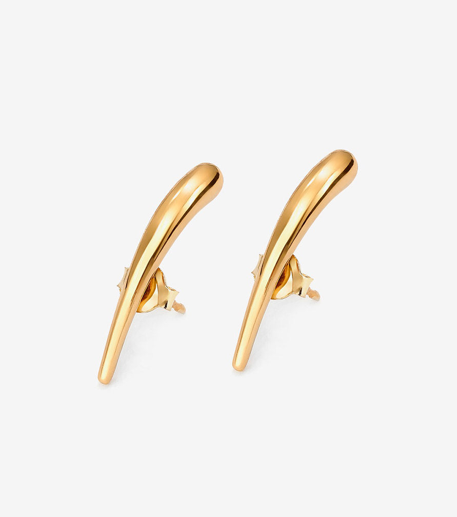 Fang Studs