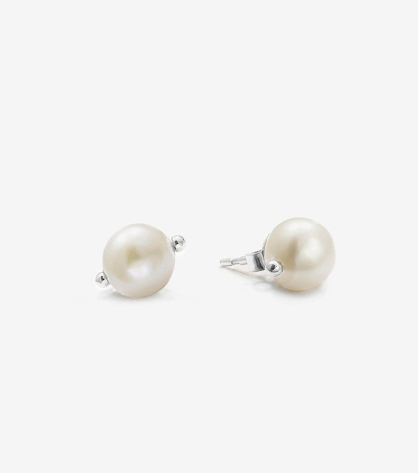 Sting Studs