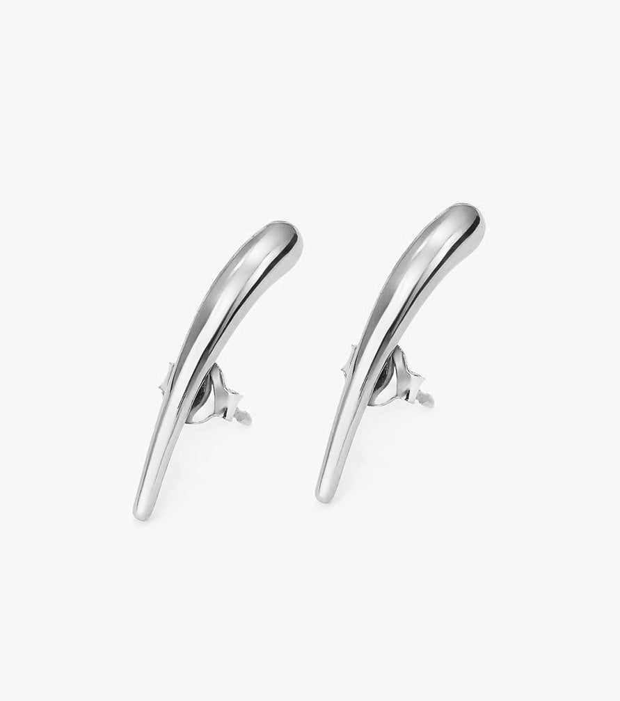 Fang Studs