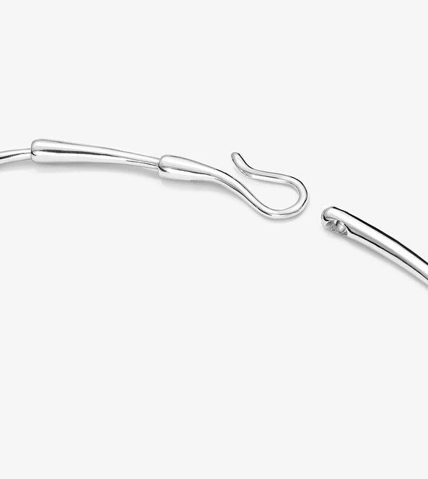 Nereis Bracelet