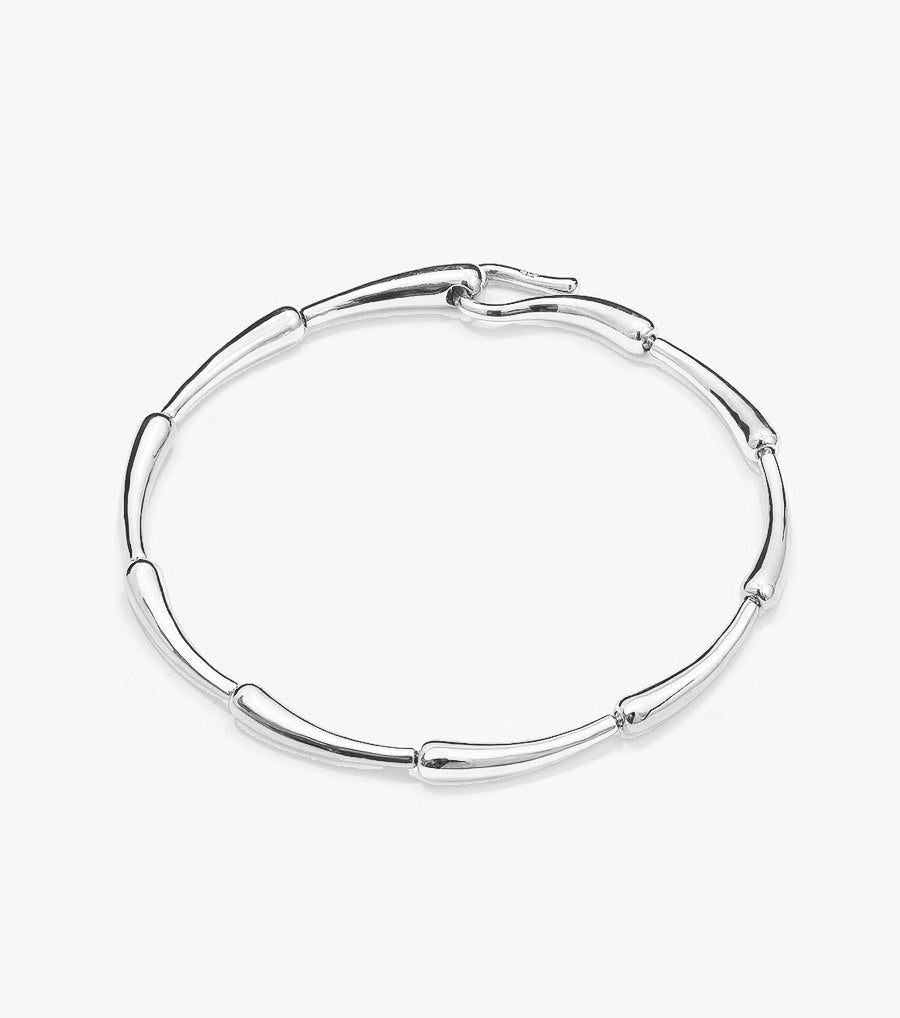 Nereis Bracelet